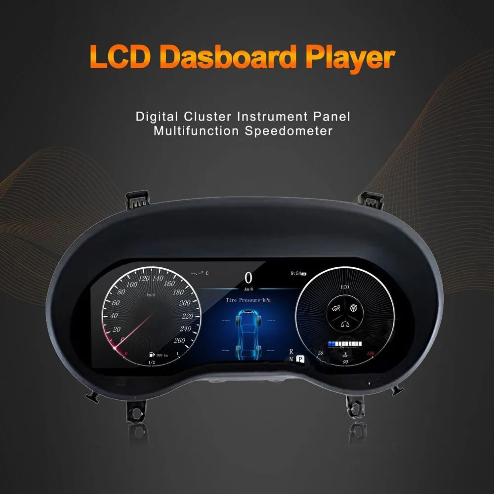 MERCEDES_VITO_W447_2016-20_Digital_Dashboard_03