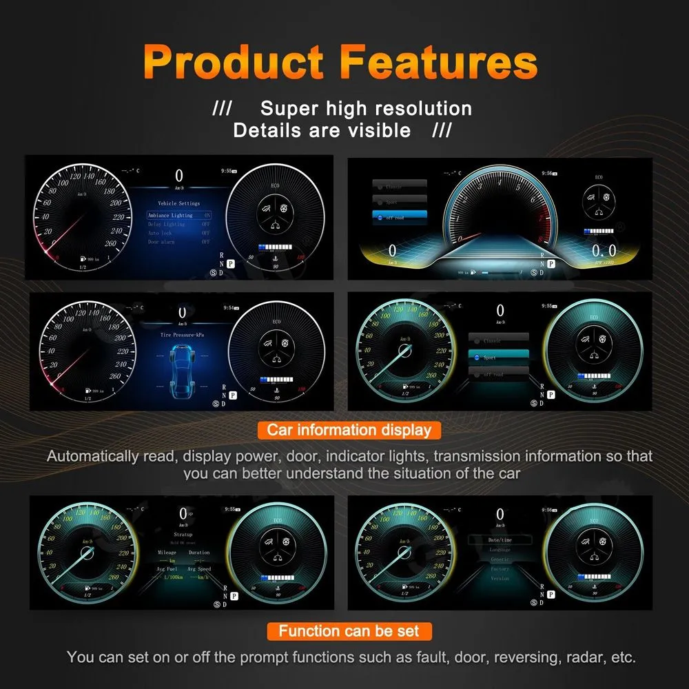 MERCEDES_VITO_W447_2016-20_Digital_Dashboard_04