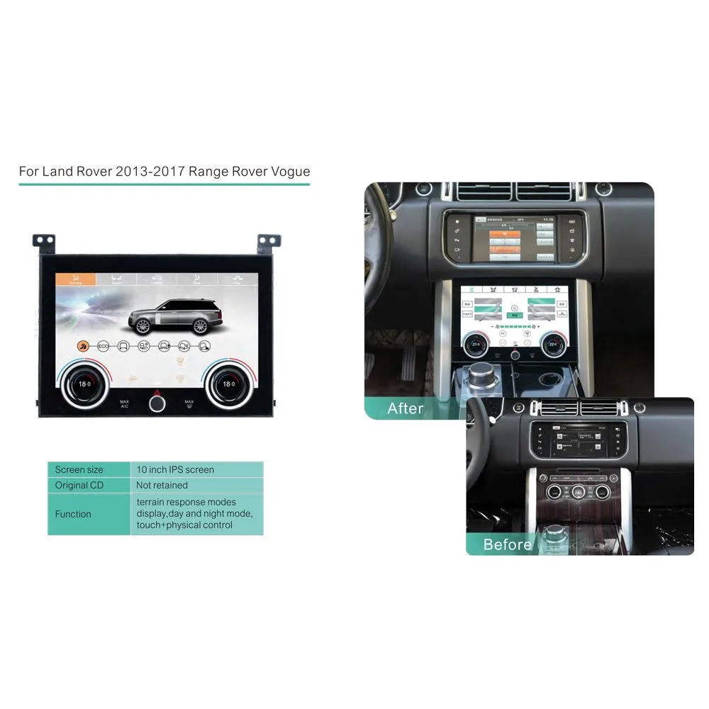RANGE-ROVER-2013-17_Touch_Climate_Control_Panel_2011_03