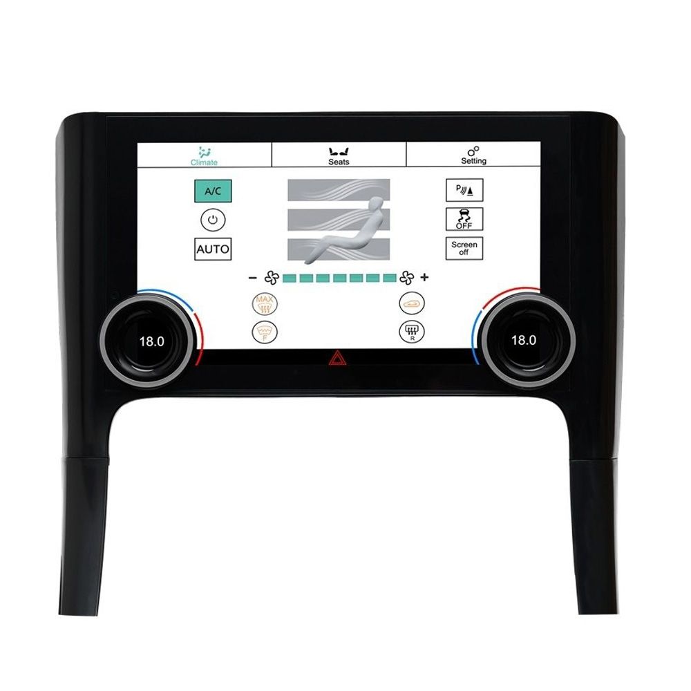 RANGE-ROVER_SPORT_2010-13_Touch_Climate_Control_Panel_2012_03