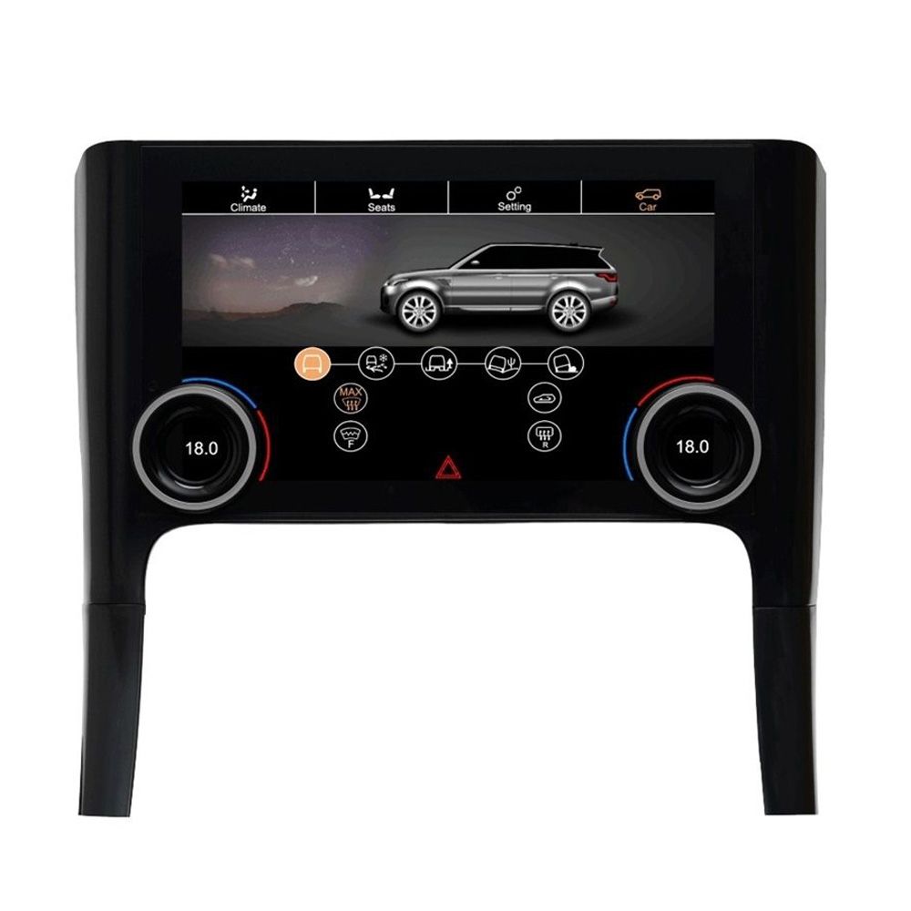 RANGE-ROVER_SPORT_2010-13_Touch_Climate_Control_Panel_2012_04