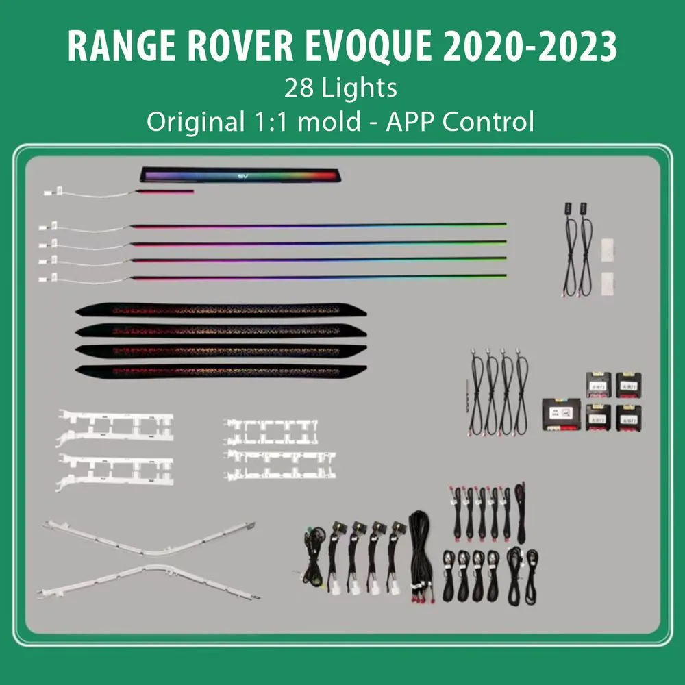 Range_Rover_Evoque_2020-23_28L_01