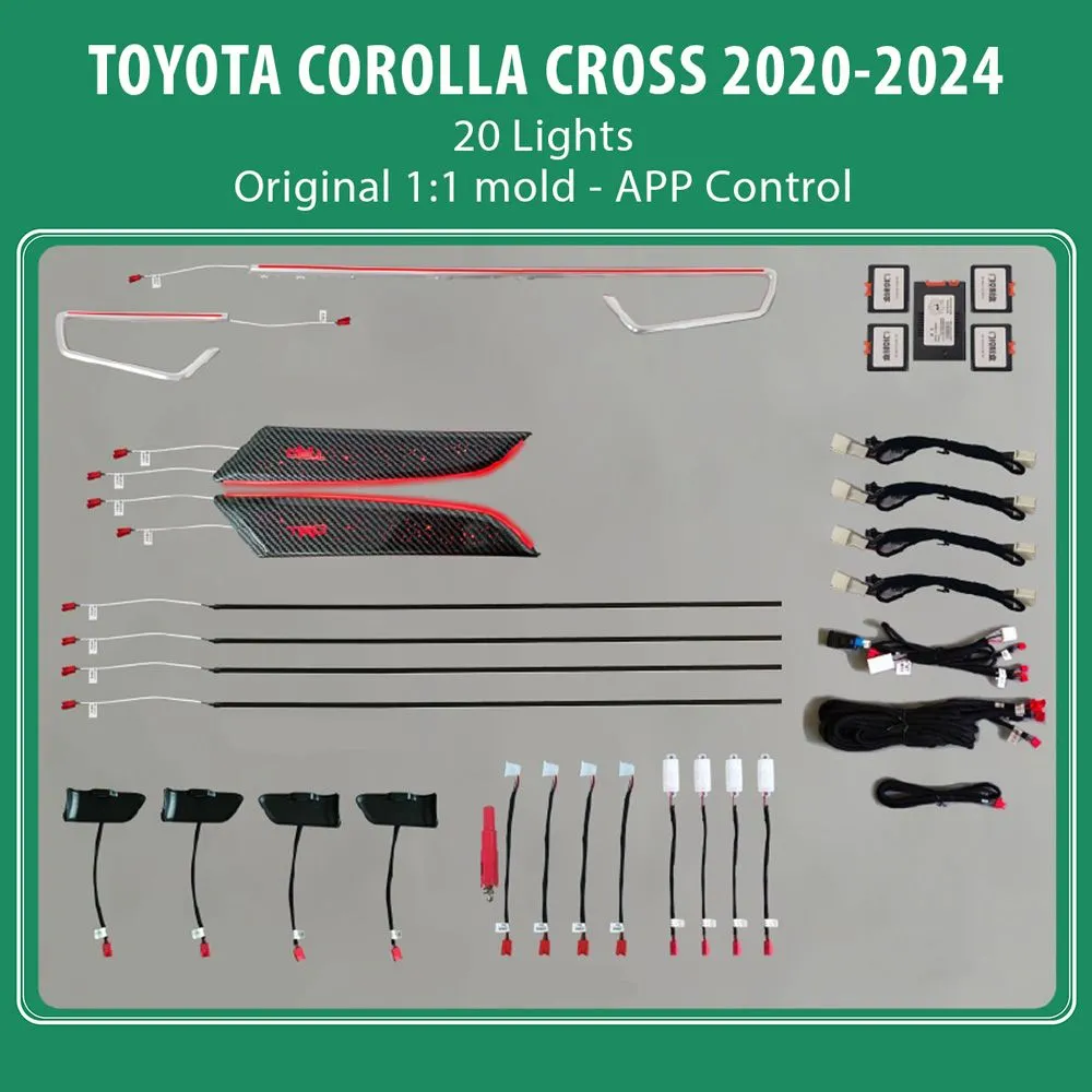TOYOTA_COROLLA_CROSS_2020-24_Ambient_20_lights_01_