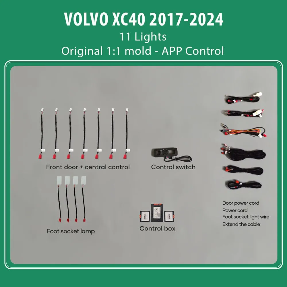 VOLVO_XC40_ambient_11L_01