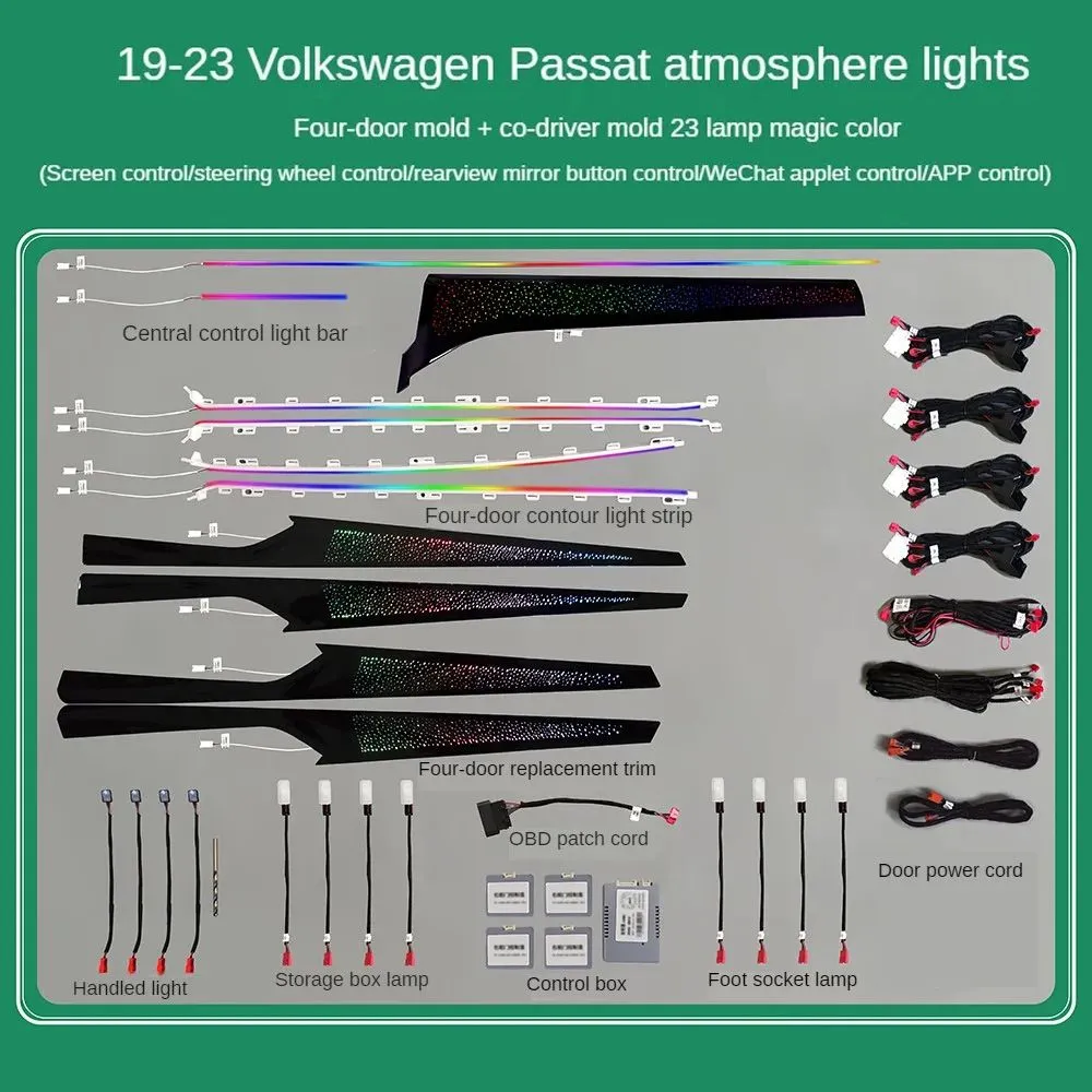 VW-Passat_2019-21_Ambient_FullKit_01
