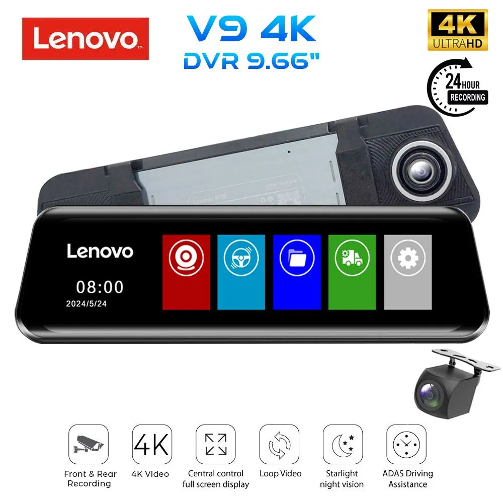 lenovo_V9_4k_01-