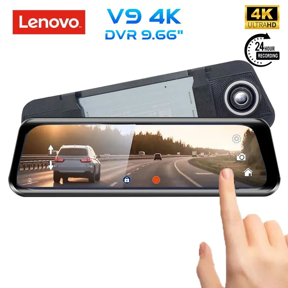 lenovo_V9_4k_02-