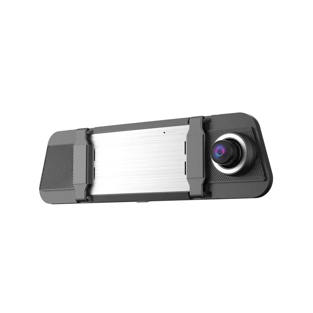 lenovo_V9_4k_04