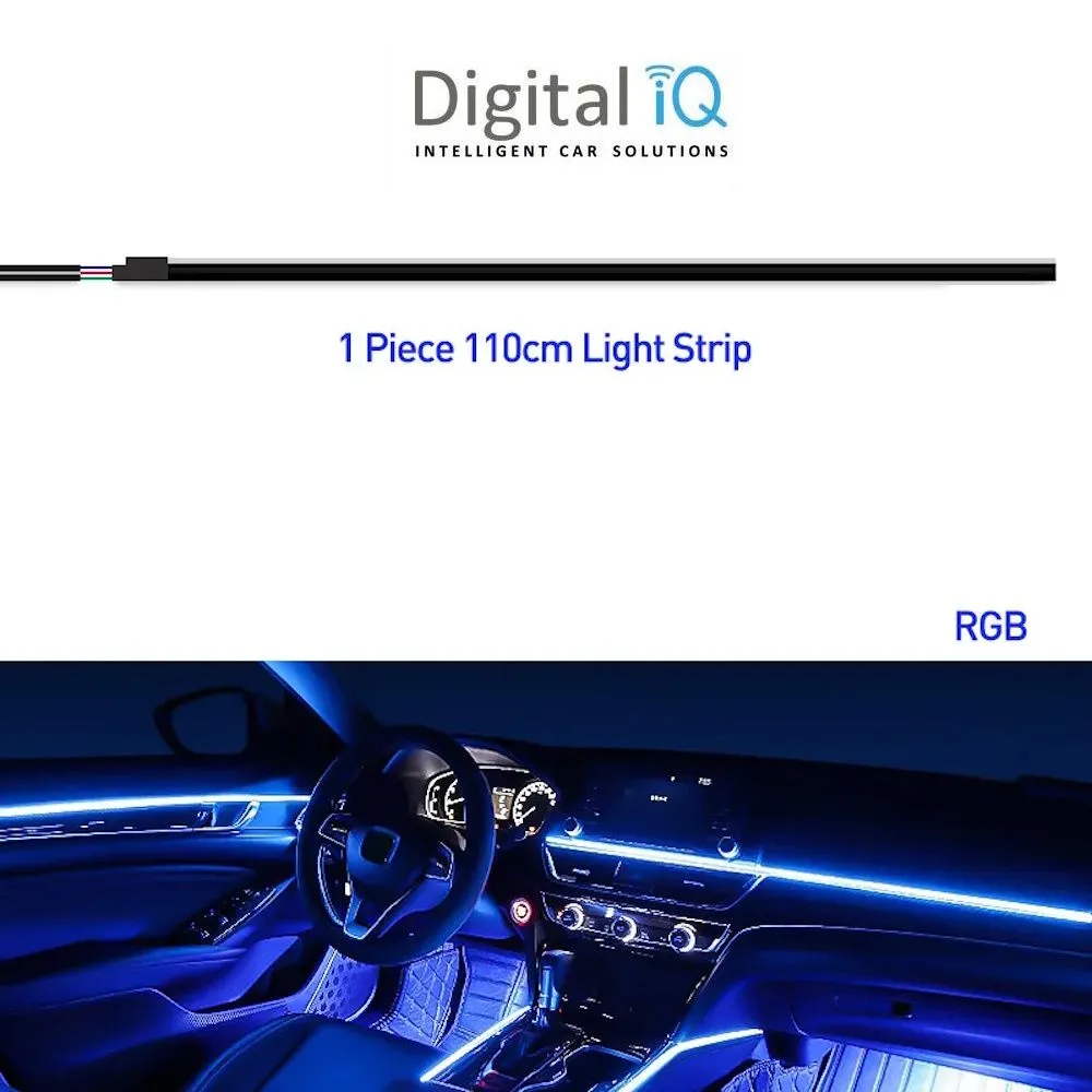AMBSP 110CM