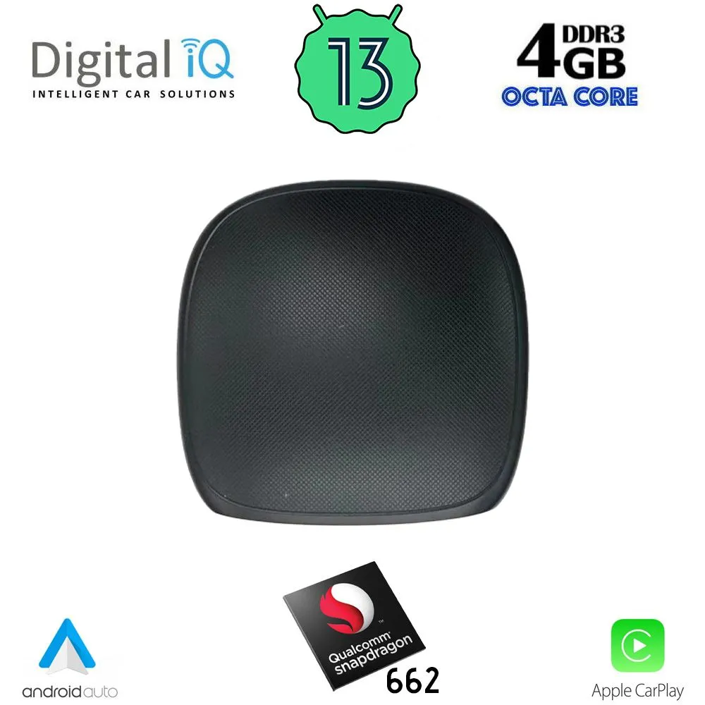 DIQ_RTF_463-01