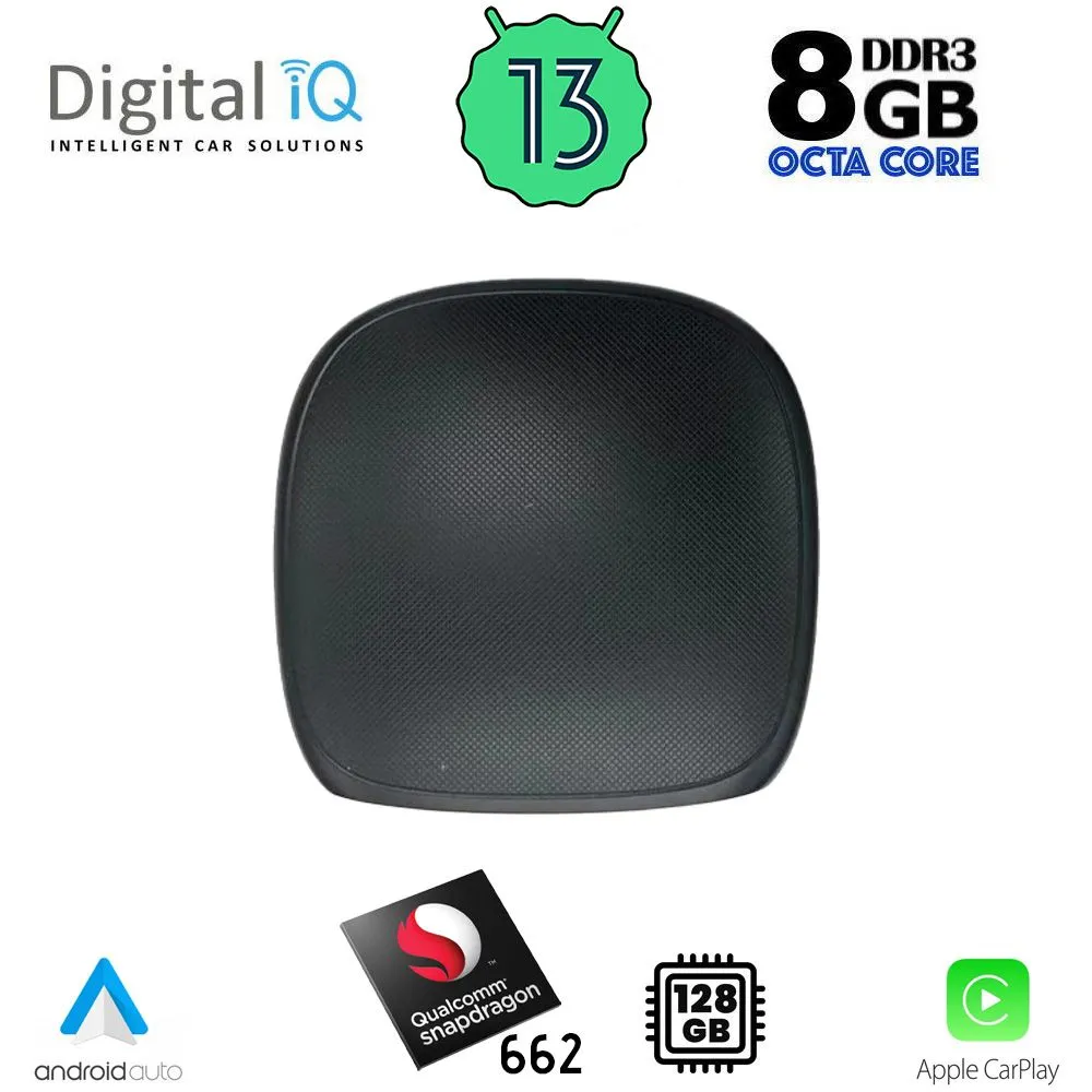 DIQ_RTF_8210-01
