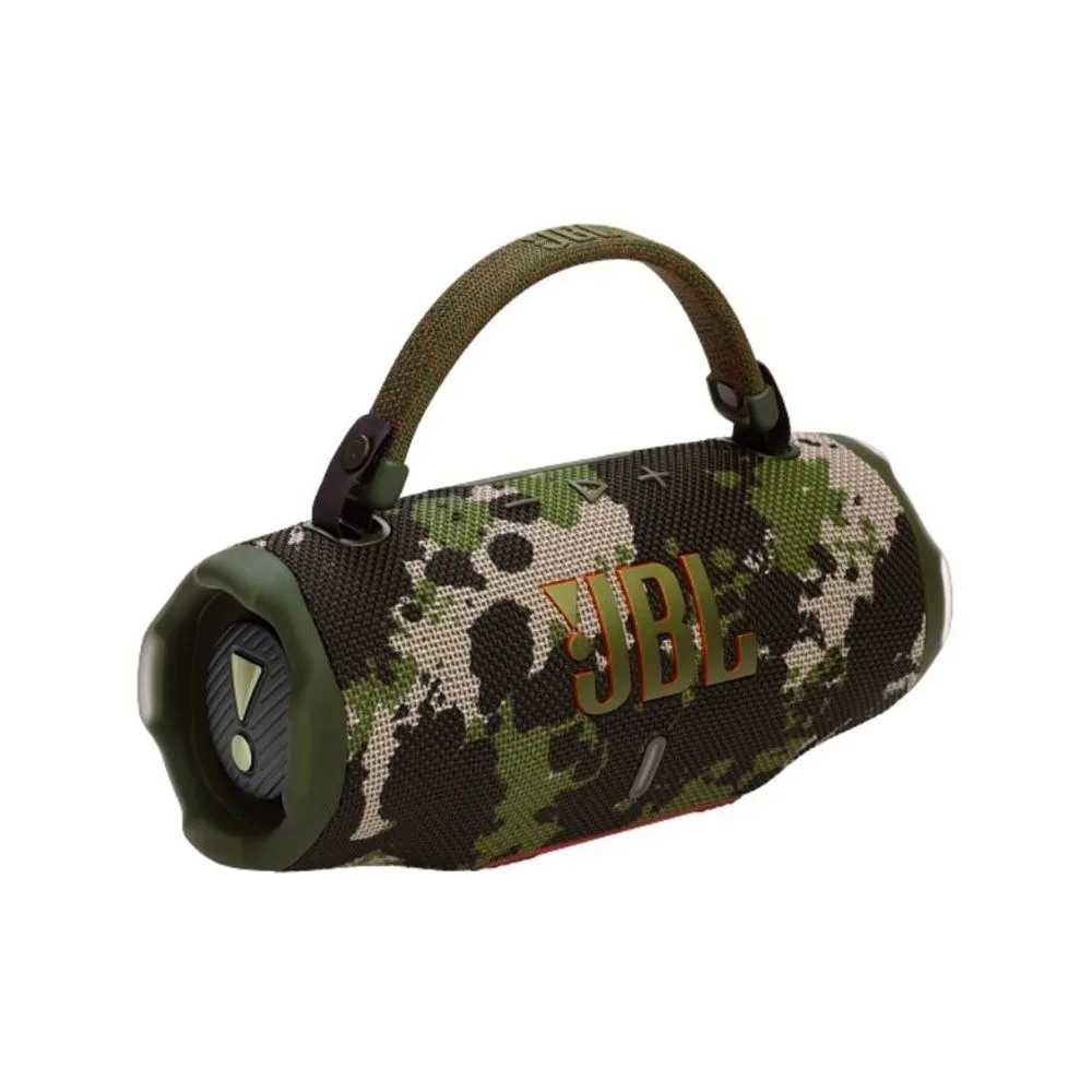 JBL_Charge_6_SQUAD_04