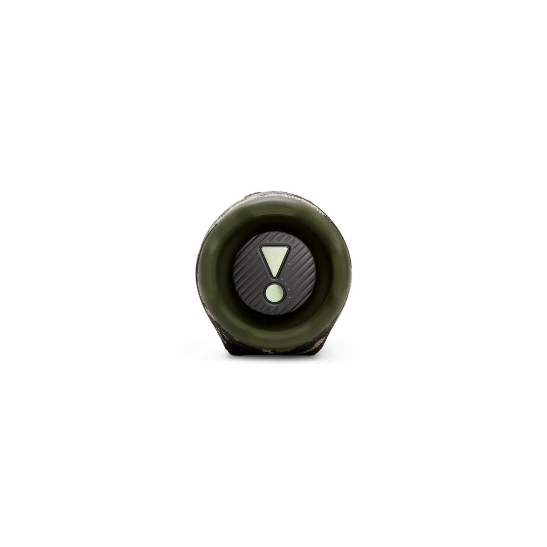 JBL_Charge_6_SQUAD_05