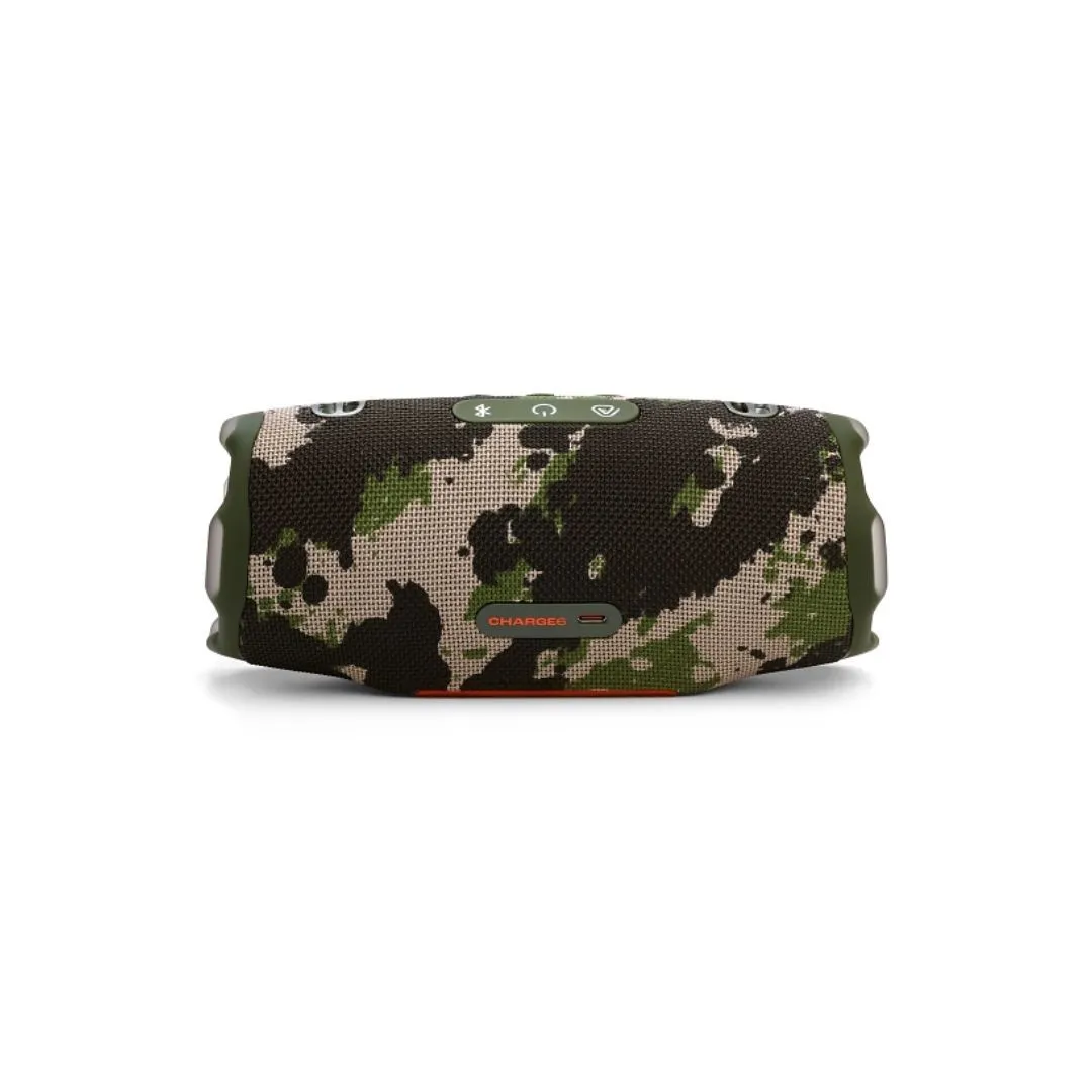 JBL_Charge_6_SQUAD_07