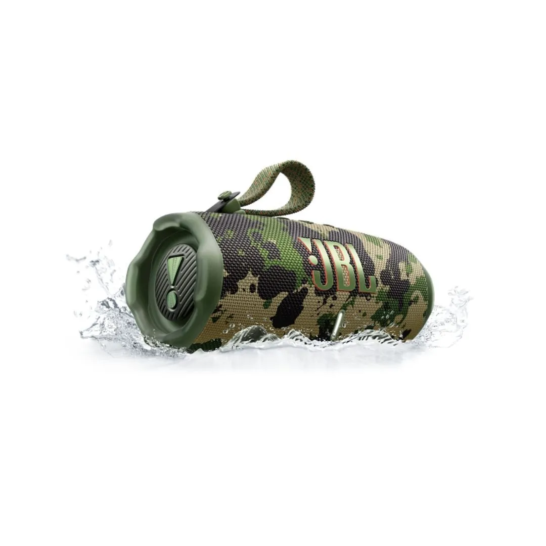 JBL_Charge_6_SQUAD_09