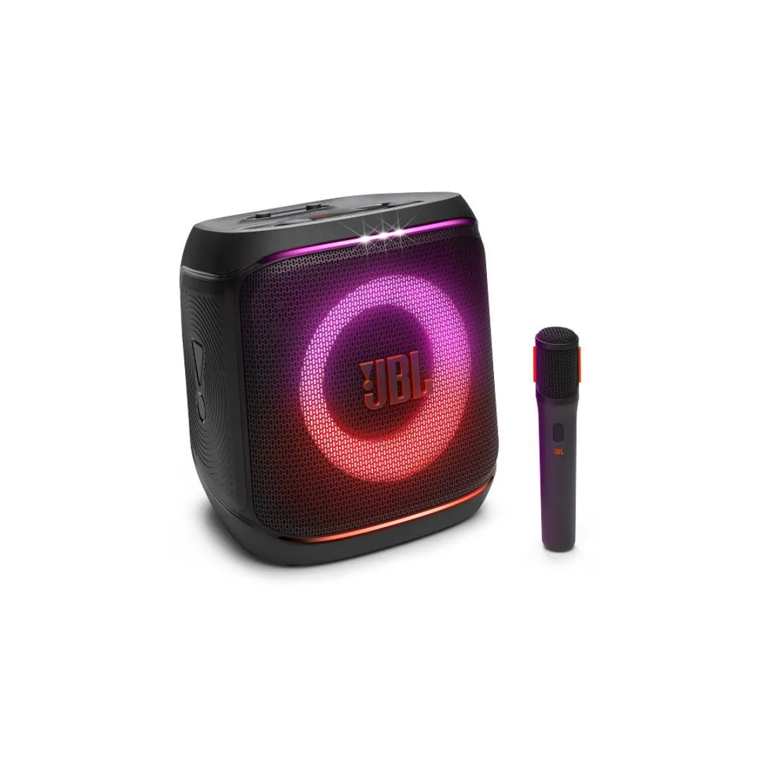 JBL_Partybox_Encore2_01