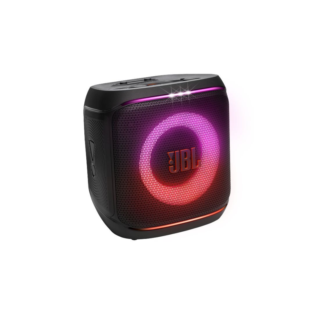 JBL_Partybox_Encore2_03