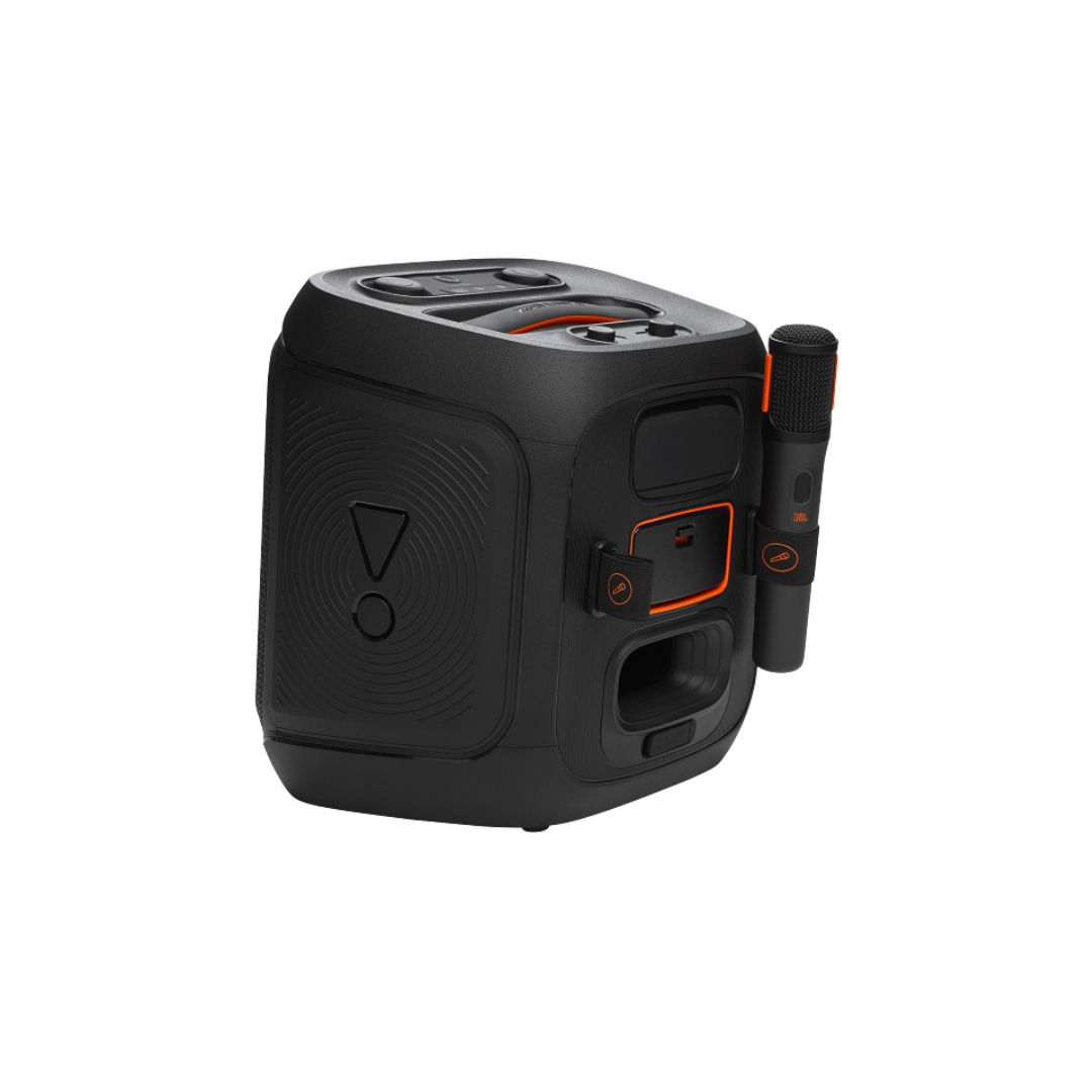 JBL_Partybox_Encore2_05