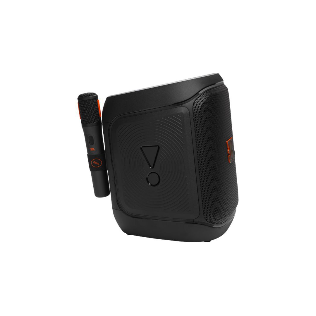 JBL_Partybox_Encore2_06