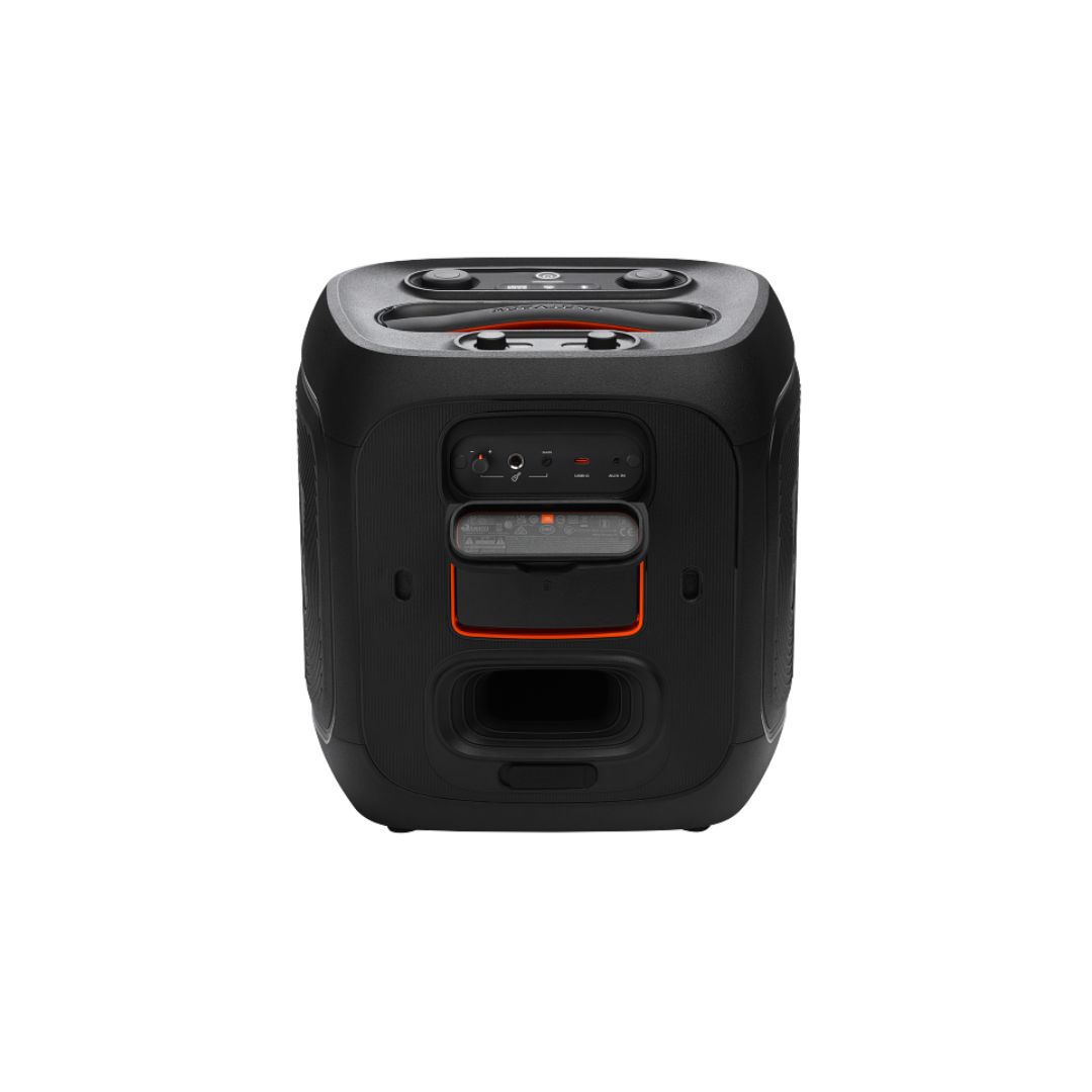 JBL_Partybox_Encore2_08