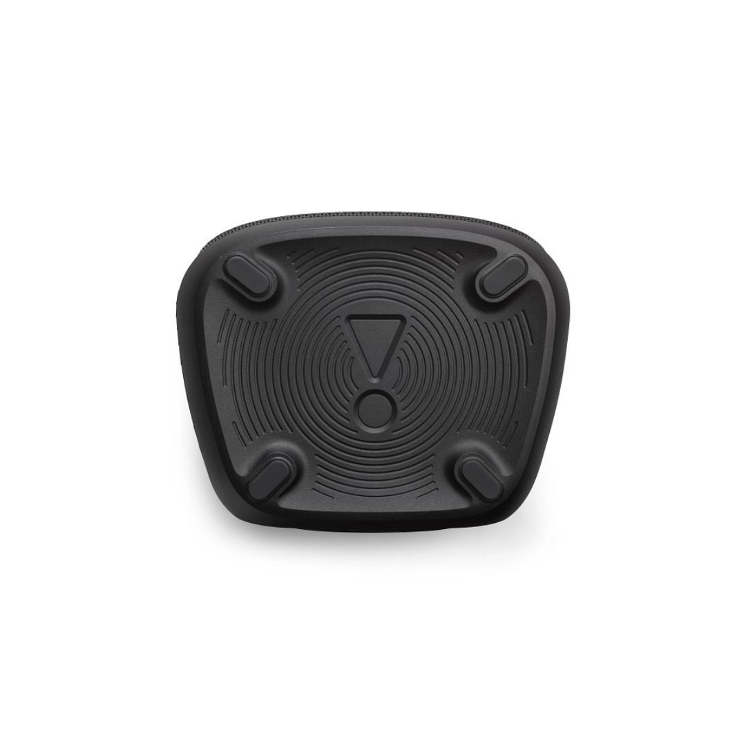 JBL_Partybox_Encore2_10