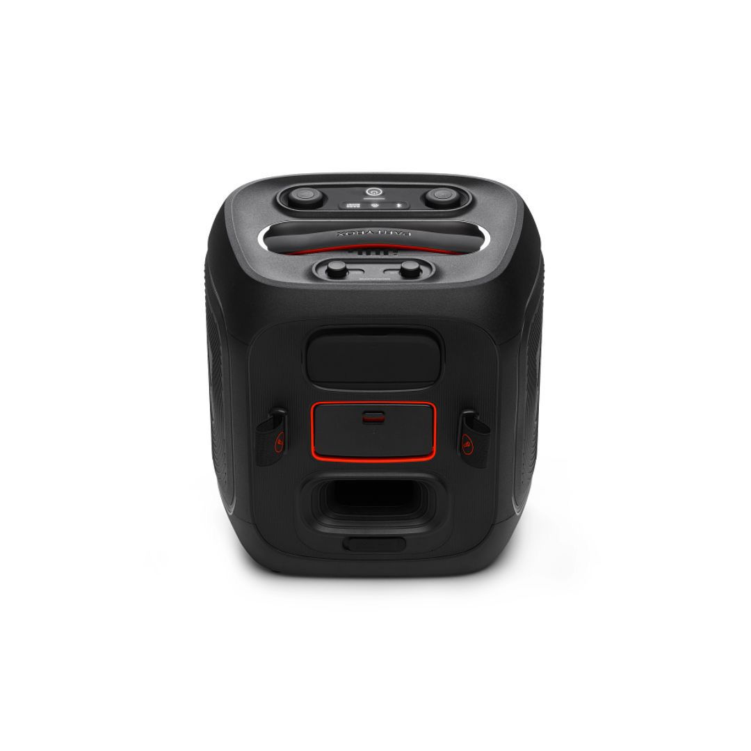 JBL_Partybox_Encore2_12
