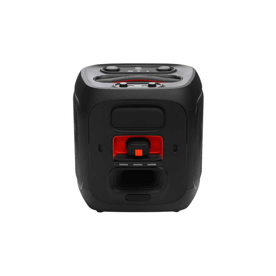 JBL_Partybox_Encore2_13