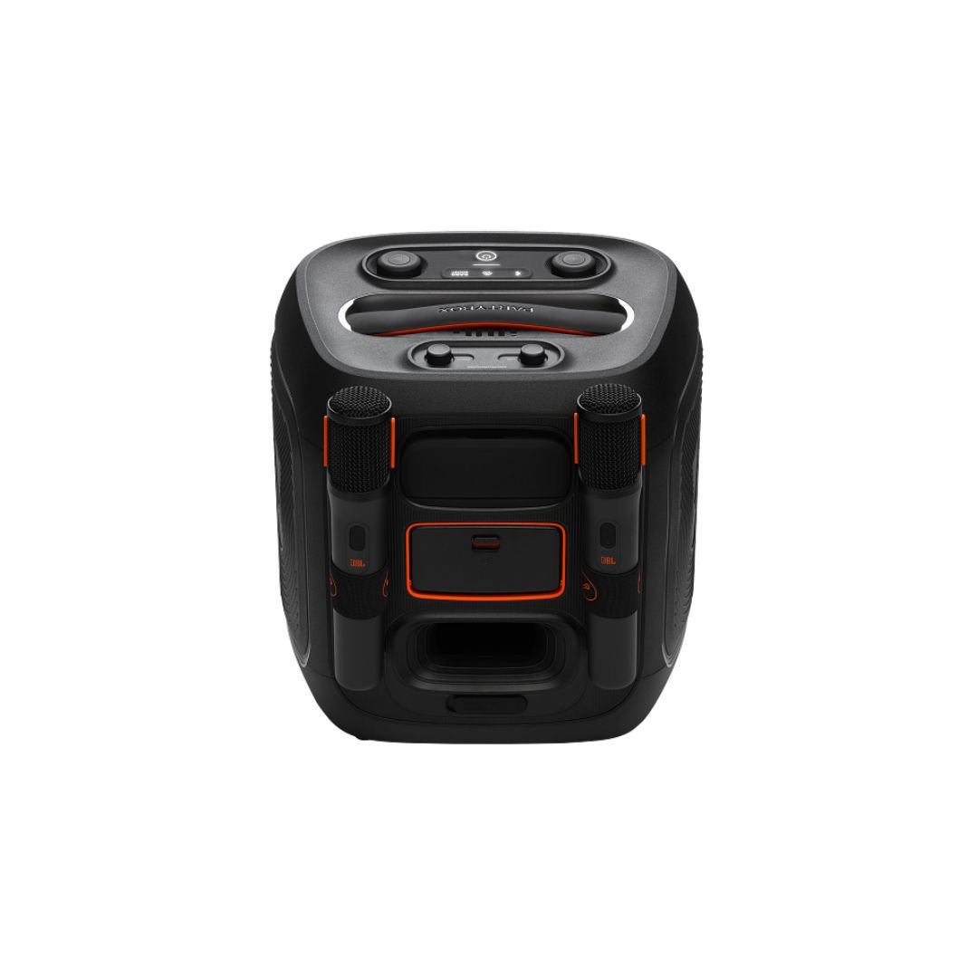 JBL_Partybox_Encore2_14