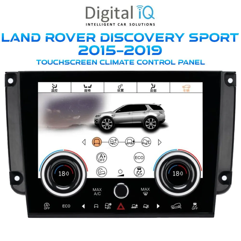 LAND_ROVER_DISCOVERY_SPORT_2005_01