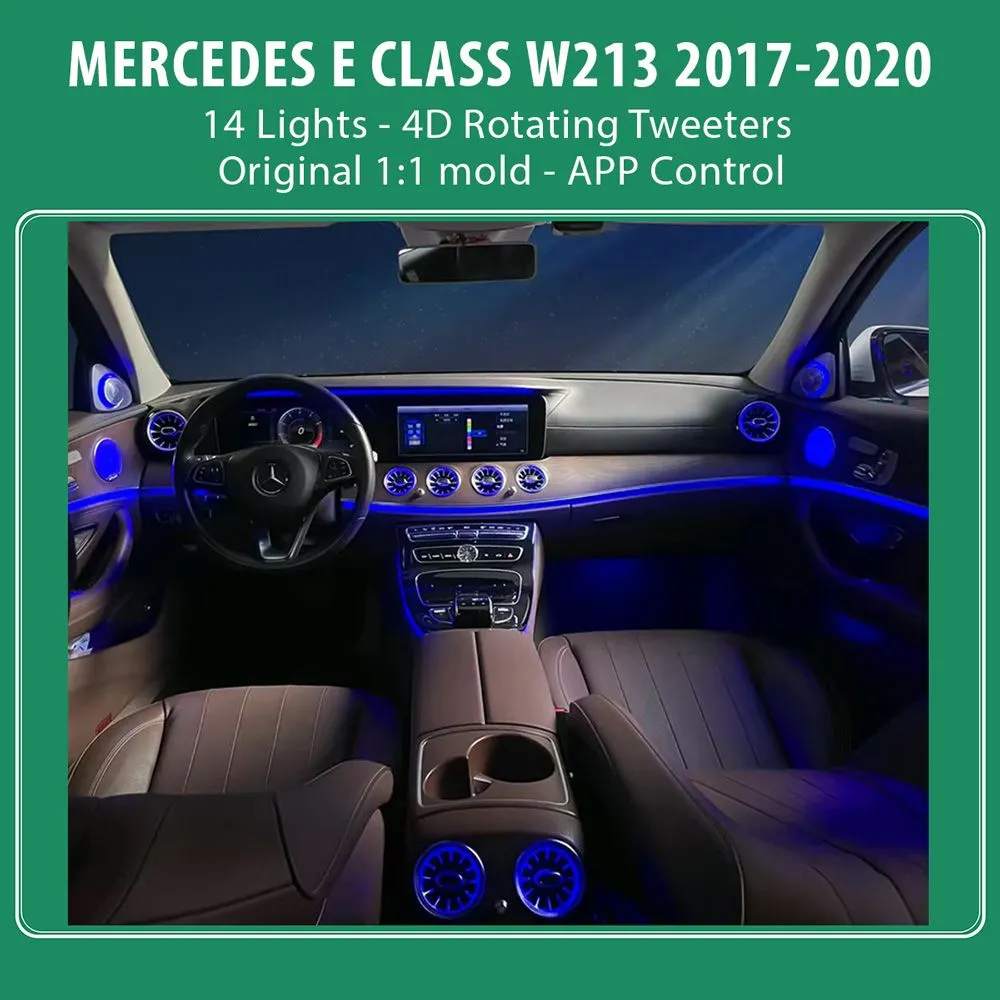 MERCEDES_E_W213_2017-21_14_4D_AMBIENT_LIGHTS_02