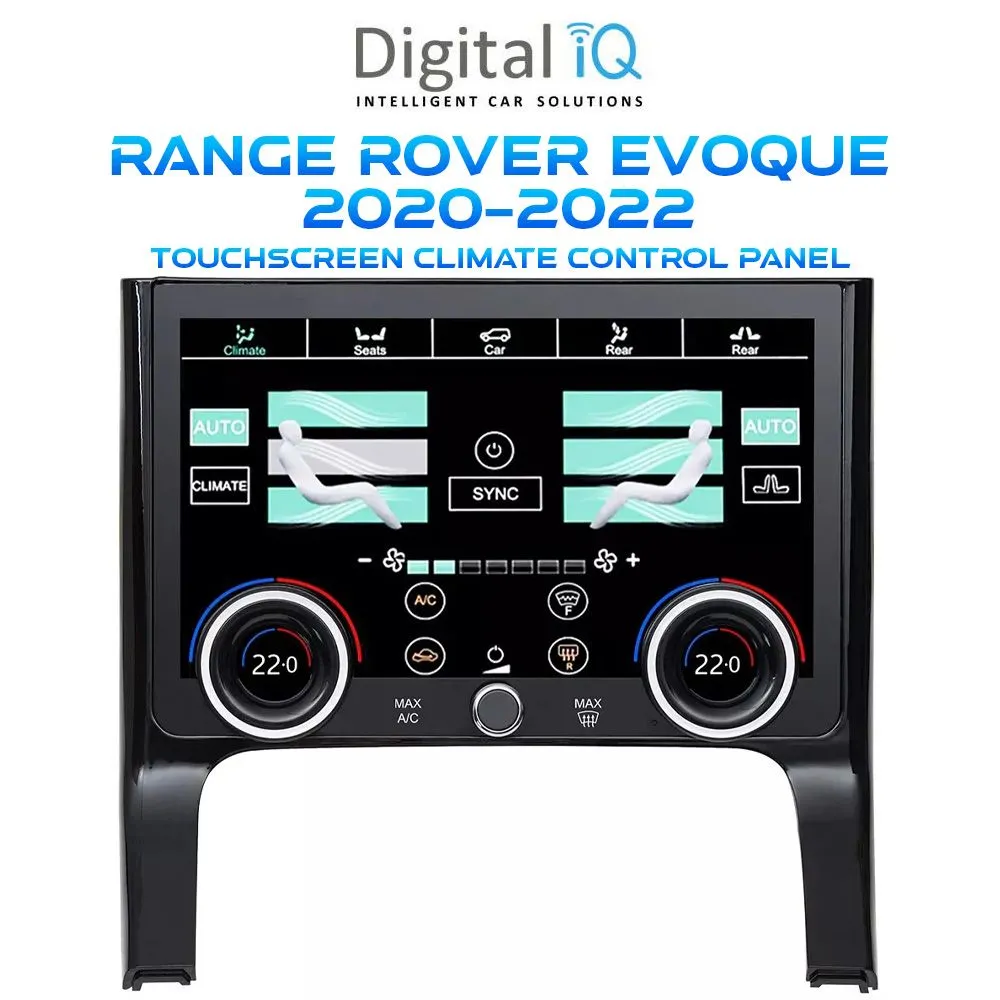 RANGE-ROVER-EVOQUE_Touch_Climate_Control_Panel_2026_01