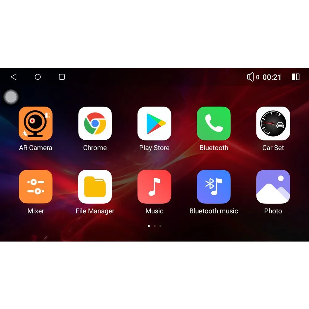 SSV_APPS_01