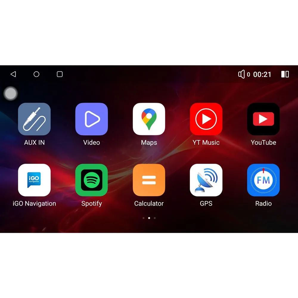 SSV_APPS_02
