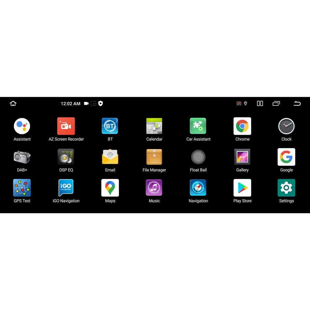TOP_MTK_MERC_APPS_01