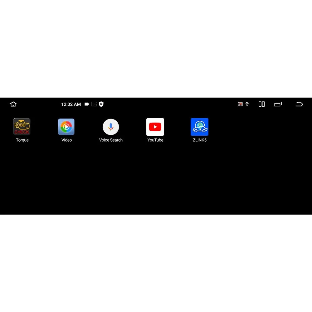 TOP_MTK_MERC_APPS_02