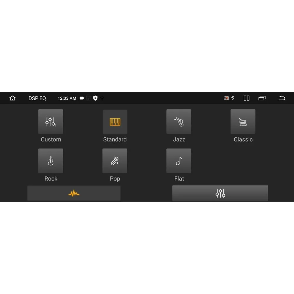 TOP_MTK_MERC_EQ_01