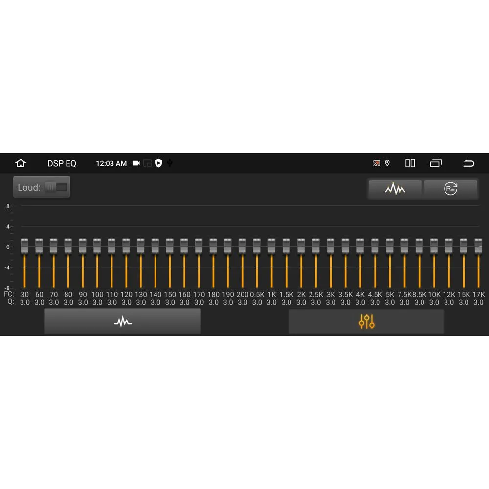 TOP_MTK_MERC_EQ_02