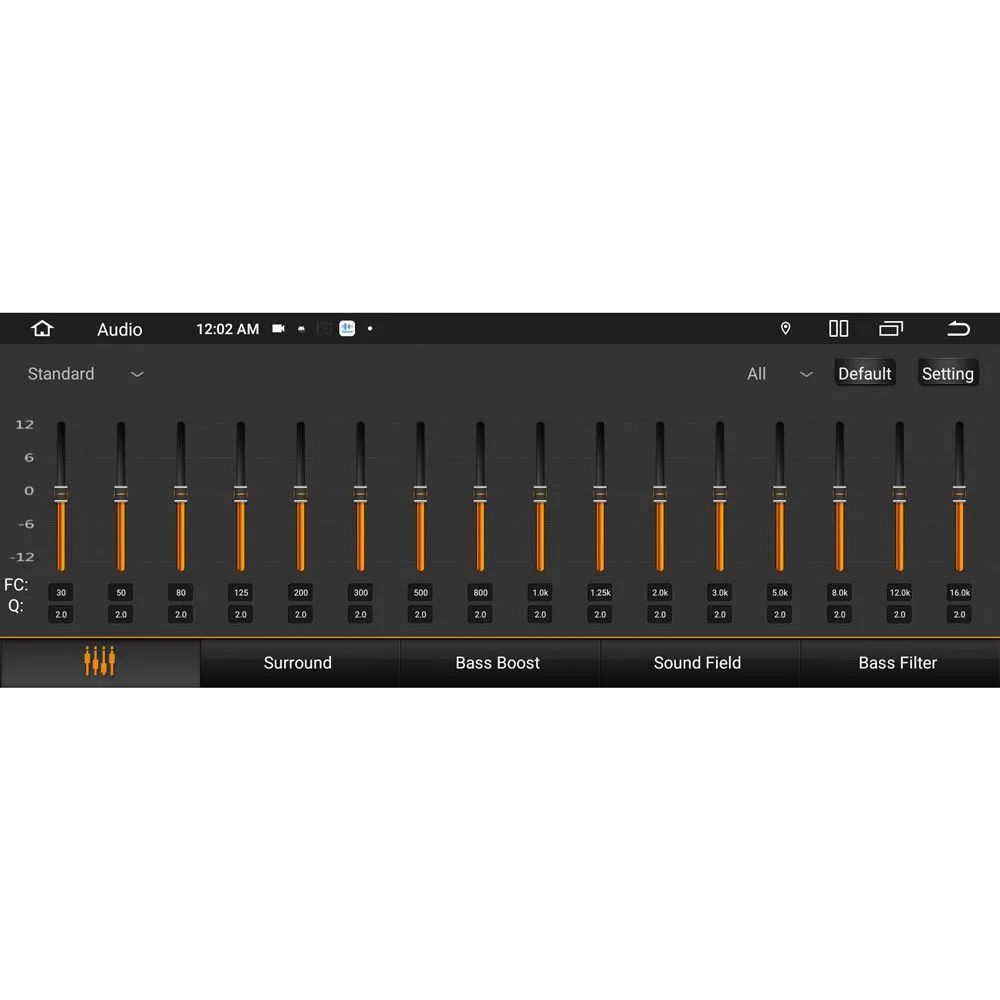 TOP_UNISOC_MERC_EQ_01