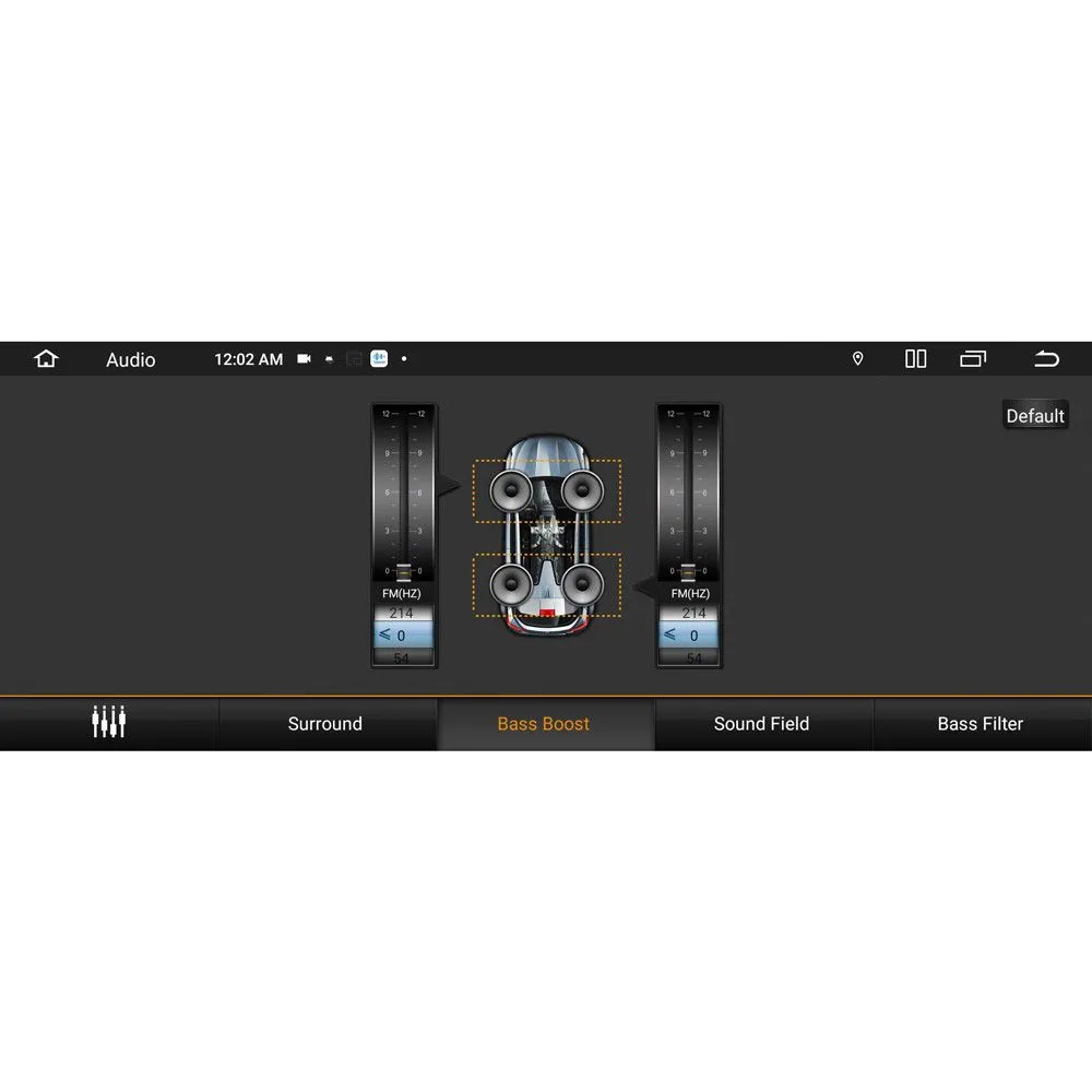 TOP_UNISOC_MERC_EQ_03