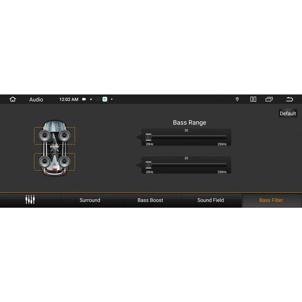 TOP_UNISOC_MERC_EQ_05