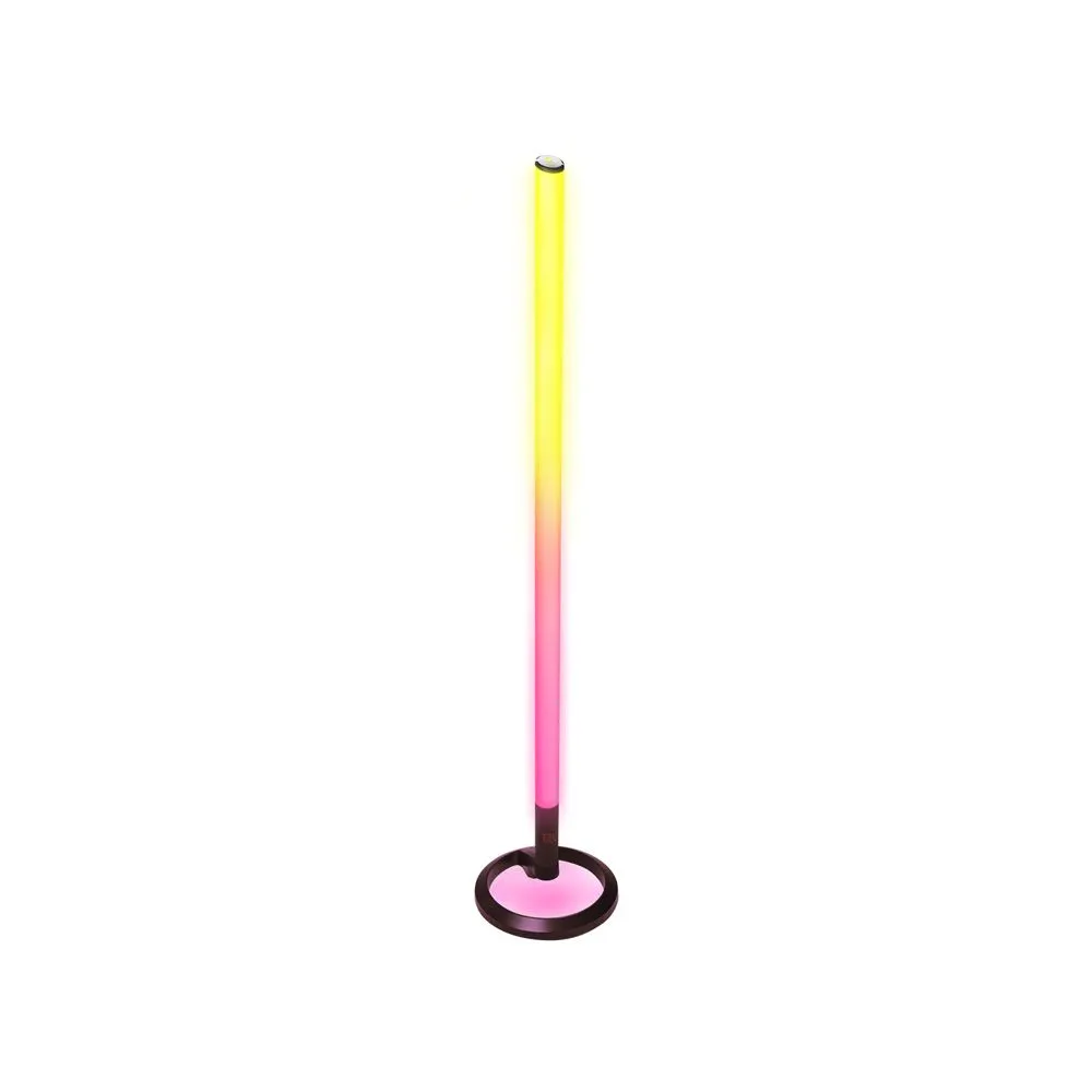 jbl_partylight_stick_01