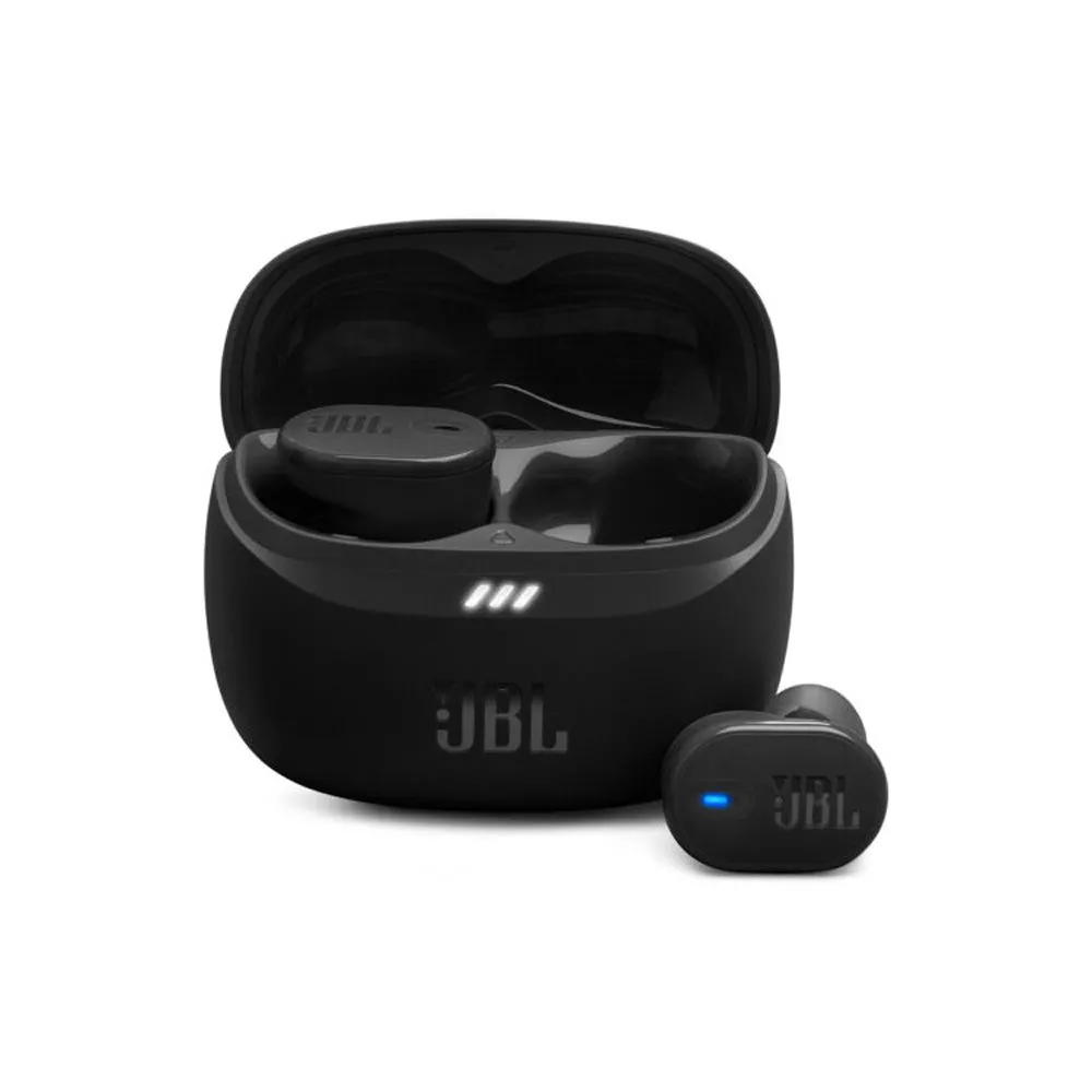 jbl_tune-buds-2_black_01