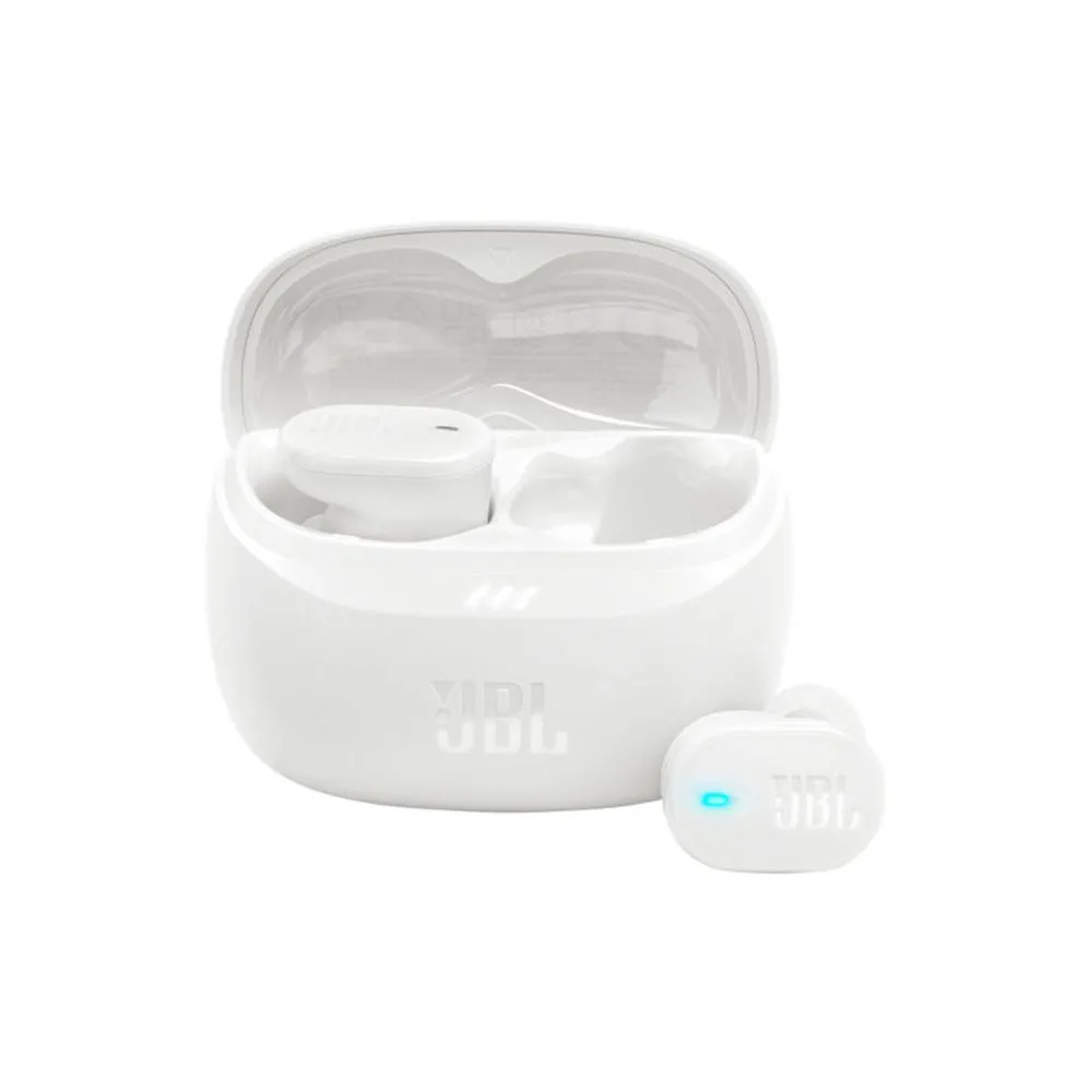 jbl_tune-buds-2_white_01