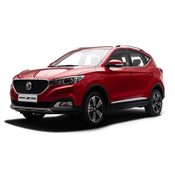 ZS mod. 2017-2024