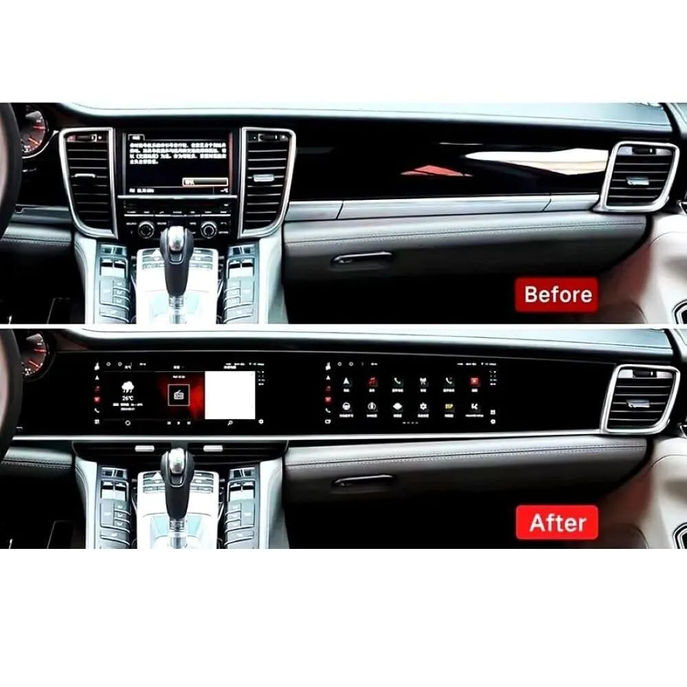 TOP_Panamera_2010-16_dual_screen_13_02