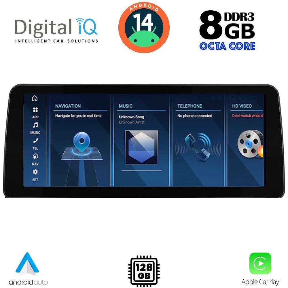 TPK17955-14 TPK17955-14