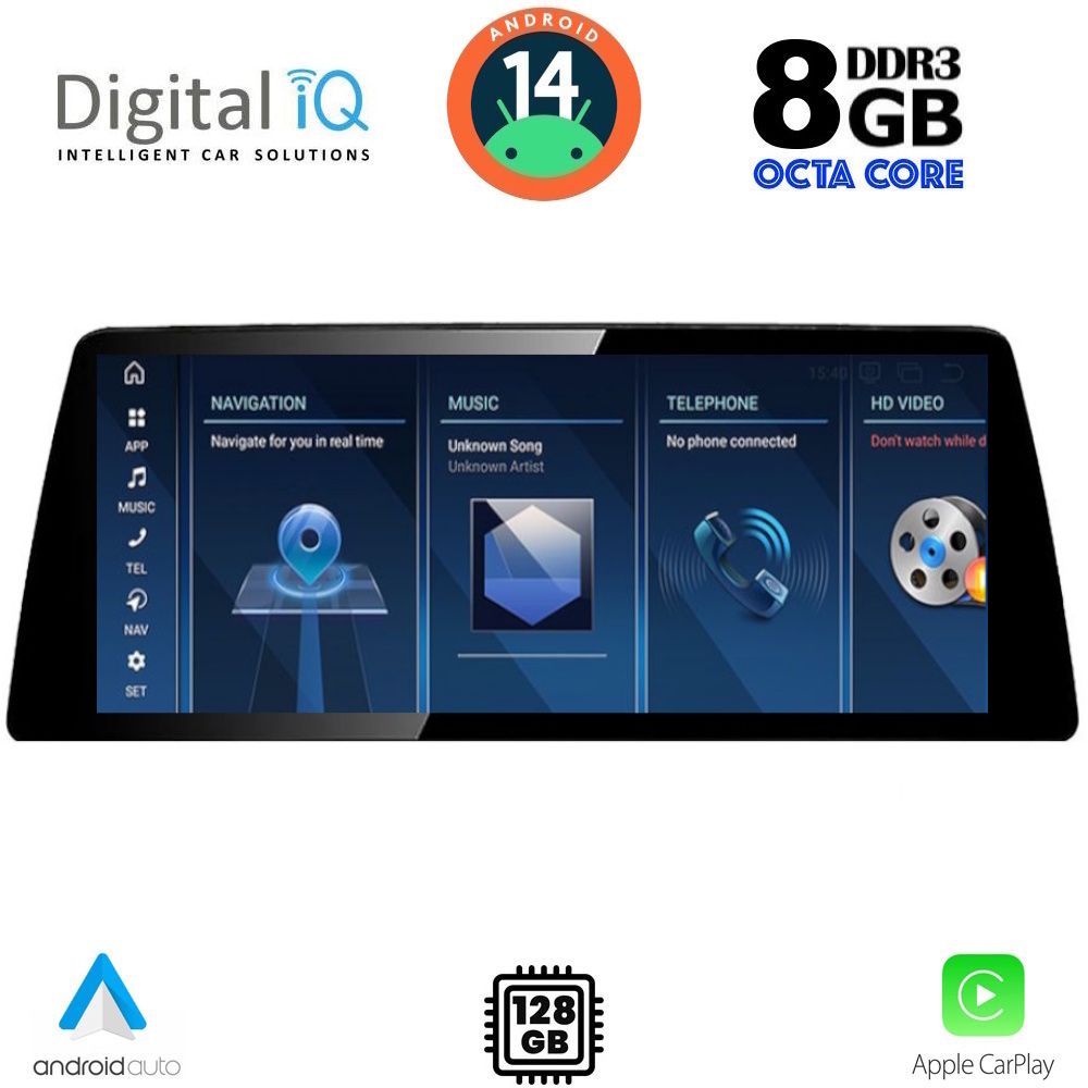 TPK17976-14 TPK17976-14