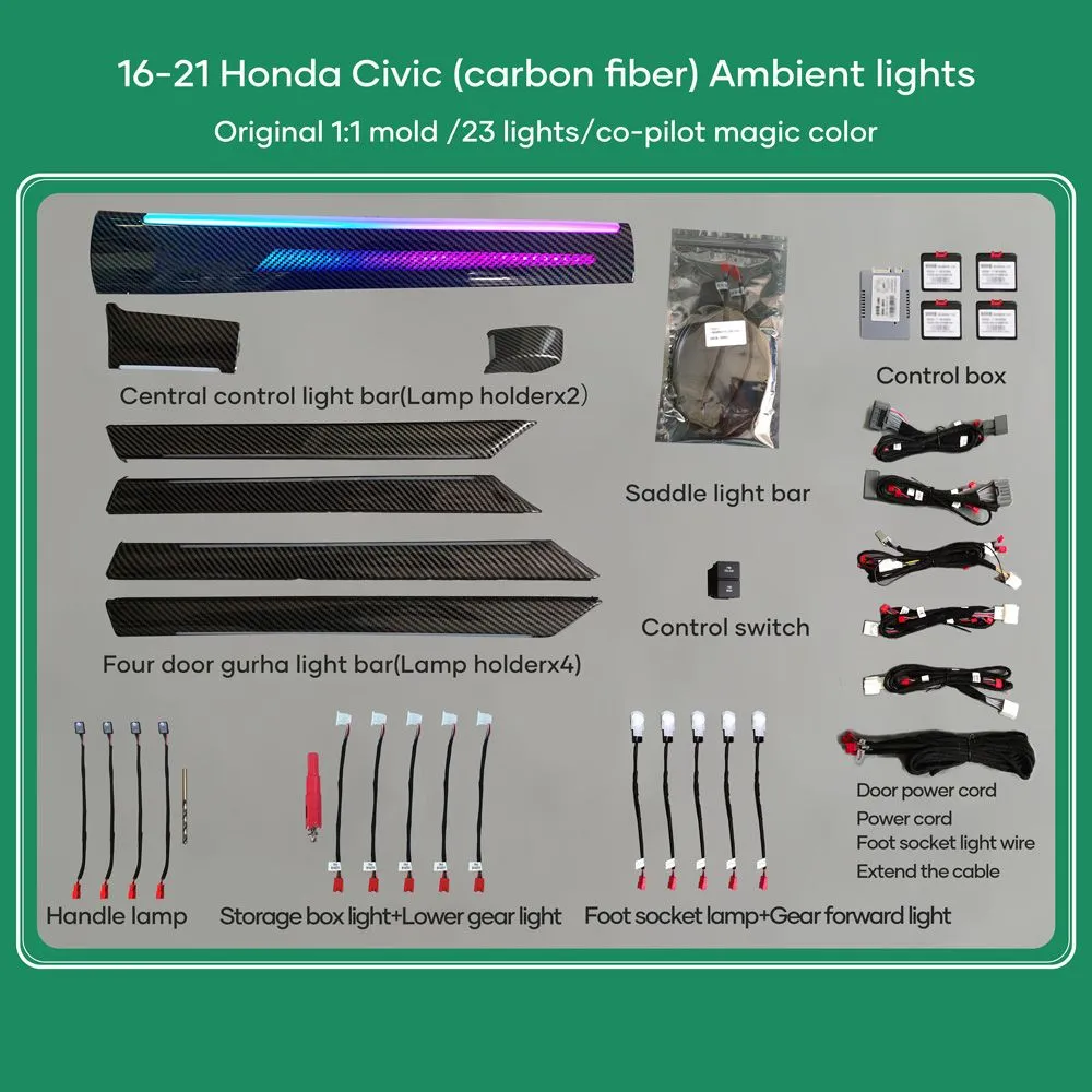 16-21_Honda_Civic_23L_Carbon_Magic_01