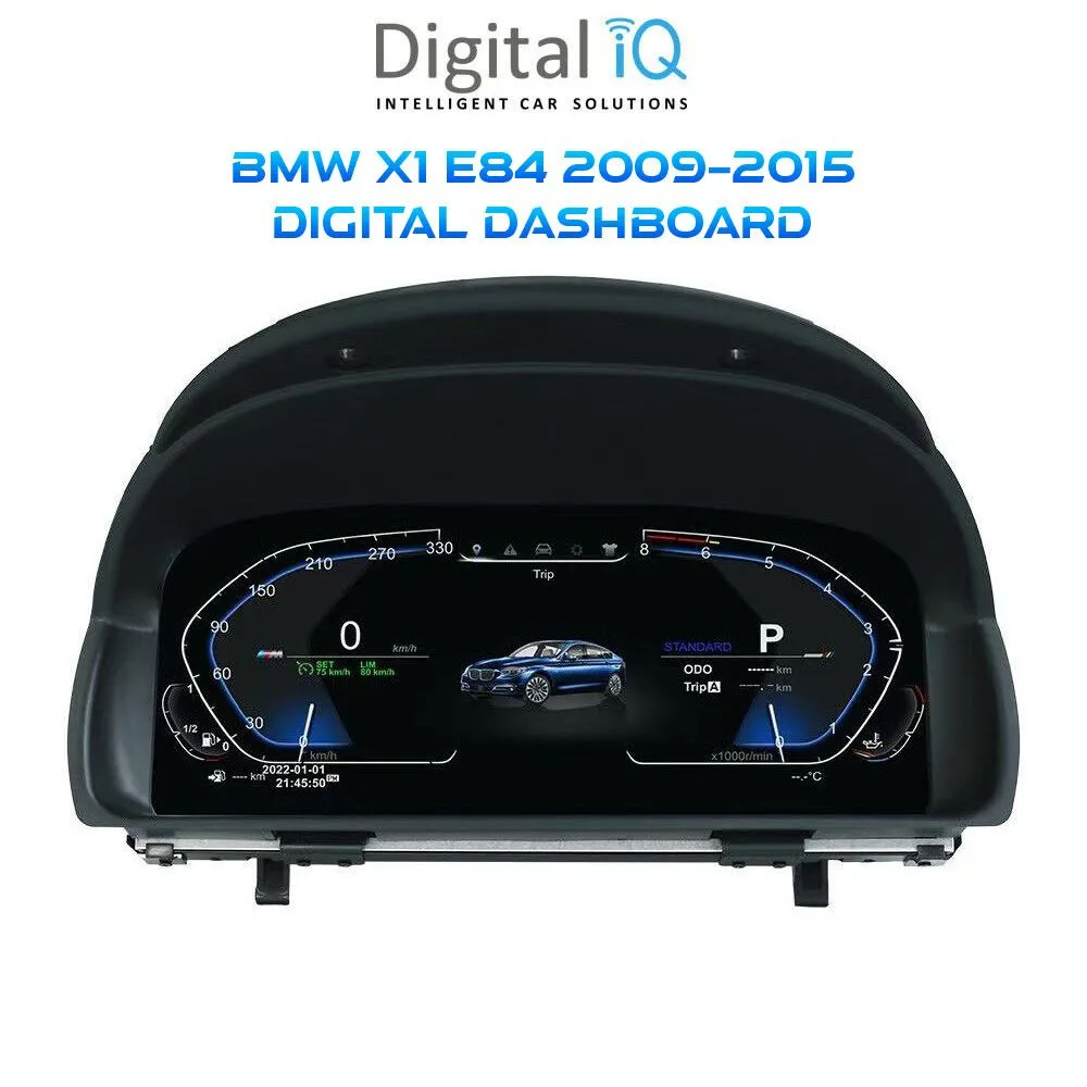 BMW_X1_E84_Digital_Dashboard_001_