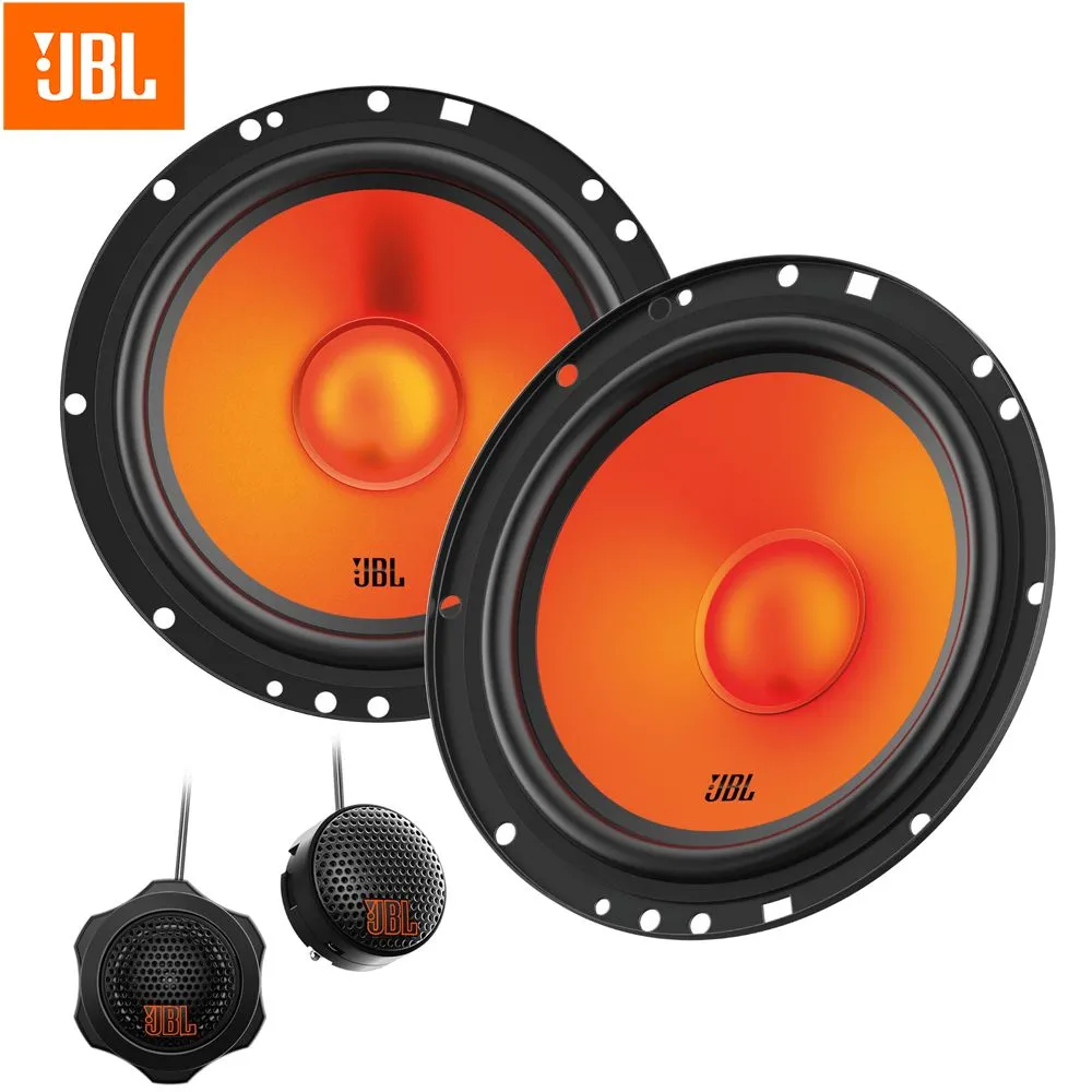 CA_JBL_Stage1_62CF_01